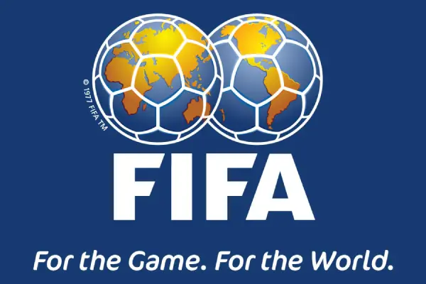 2026明日之星冠军杯启幕 中国U17男足战胜英超豪门阿森纳