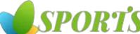 华体会官方Logo